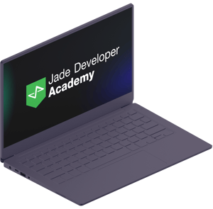 JDC_Academy-Laptop-Mock
