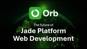 JV25 Technical Stream - Carlin - Orb