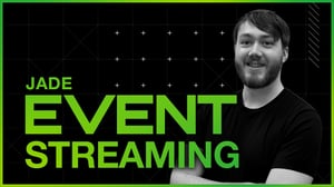 JPL-Insights-Mar_CharlieFry_Event-Streaming_Thumbnail
