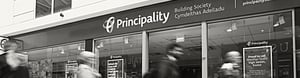 JTE_Blog_Hero__Principality