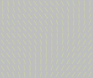grid_grass_lime_on_gray