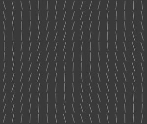 grid_grass_white_on_graphite
