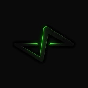 jsc_jade_platform_logo_card