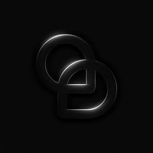 jsc_partner_logo_card