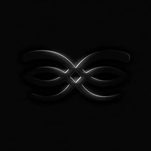 jsc_thirdeye_logo_card