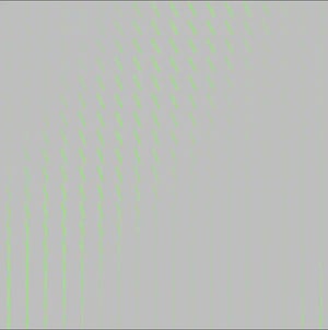 jsc_grass1