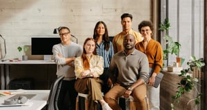 jsc_people_stock