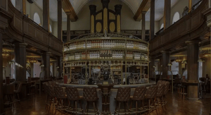 JV25-Church-Pub-Image