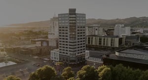 JV25-Crowne_Plaza-Image