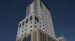 JV25-Fable_Hotel-Image
