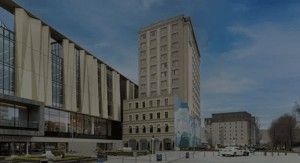 JV25-Novotel-Image