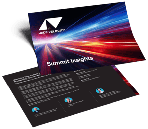 JV25-Summit_Insights_Mockup