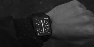 AppleWatch_Thumbnail