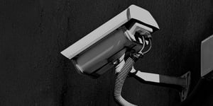 Choosing the Right Transaction Monitoring System