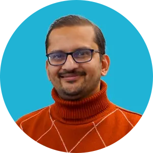 JV25-Speaker_Profile-Armit_Sarkar