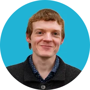 JV25-Speaker_Profile-Carlin_Bingham