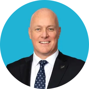 JV25-Speaker_Profile-Chris_Luxon