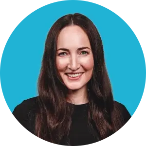 JV25-Speaker_Profile-Claudia_Batton