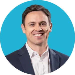 JV25-Speaker_Profile-Guy-Horrocks