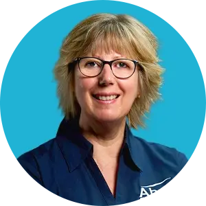 JV25-Speaker_Profile-Jane-Mattsen
