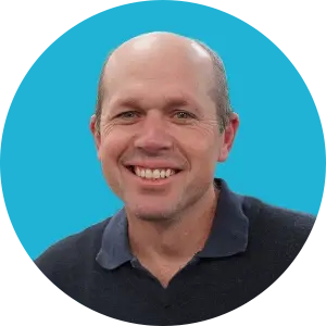 JV25-Speaker_Profile-John_Beaufoy
