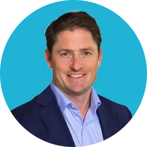 JV25-Speaker_Profile-Justin_Mercer