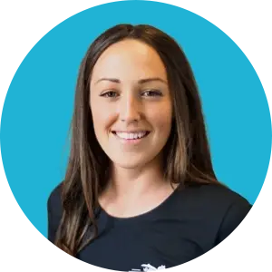 JV25-Speaker_Profile-Kendall_Fluety