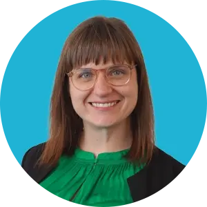 JV25-Speaker_Profile-Mariann_Batinica