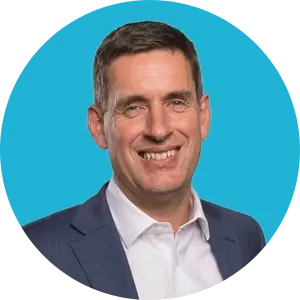 JV25-Speaker_Profile-Mattew_Prichard