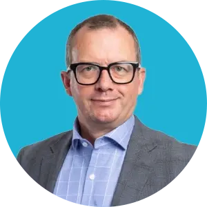 JV25-Speaker_Profile-Mike-Hendriksen