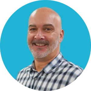 JV25-Speaker_Profile-Patrick_Pritchard
