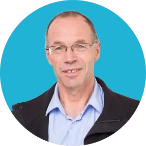 JV25-Speaker_Profile-Peter_Smith