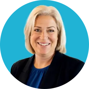 JV25-Speaker_Profile-Roxanne-Salton