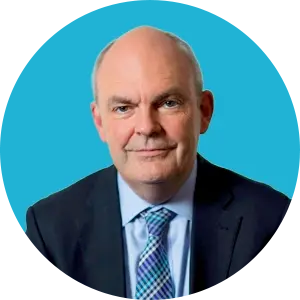 JV25-Speaker_Profile-Steven_Joyce