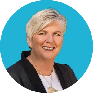 JV25-Speaker_Profile-Sue_Suckling