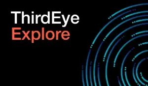 JTE_25_GL_ThirdEyeExplore_thumbnail